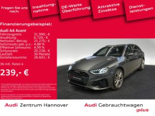 zweites Vorschaubild