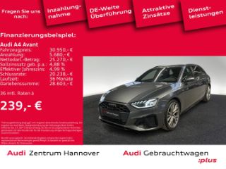 zweites Vorschaubild