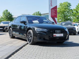 zweites Vorschaubild