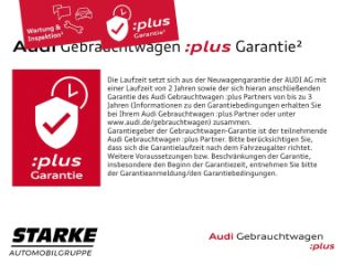 zweites Vorschaubild
