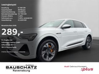 zweites Vorschaubild