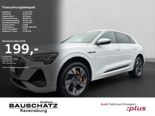 zweites Vorschaubild