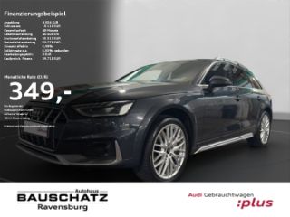 zweites Vorschaubild