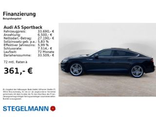 zweites Vorschaubild