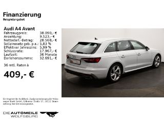 zweites Vorschaubild