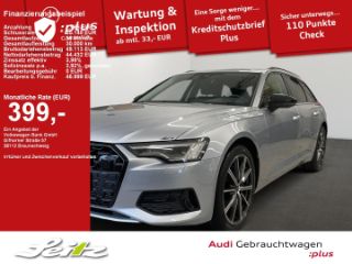 zweites Vorschaubild