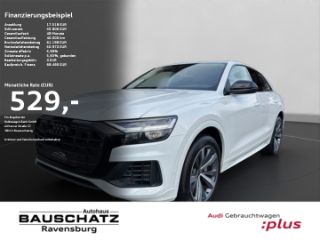 zweites Vorschaubild
