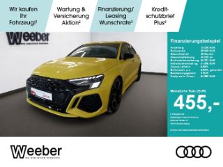 zweites Vorschaubild