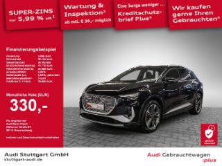 zweites Vorschaubild