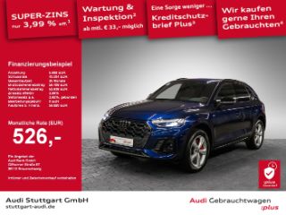 zweites Vorschaubild