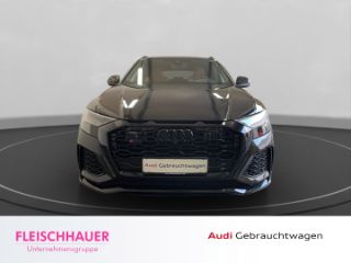 zweites Vorschaubild