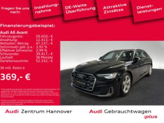 zweites Vorschaubild