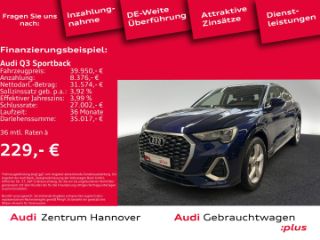 zweites Vorschaubild