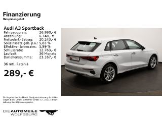 zweites Vorschaubild