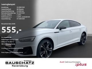 zweites Vorschaubild