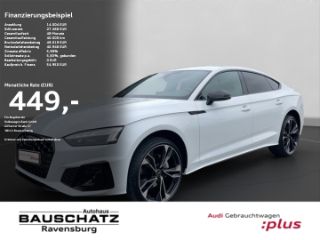 zweites Vorschaubild