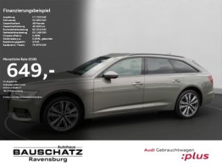zweites Vorschaubild