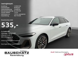 zweites Vorschaubild