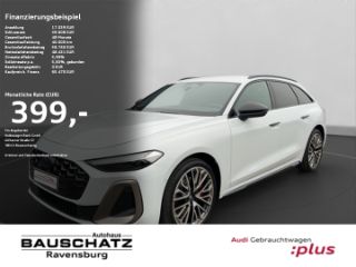 zweites Vorschaubild