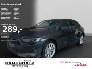 zweites Vorschaubild