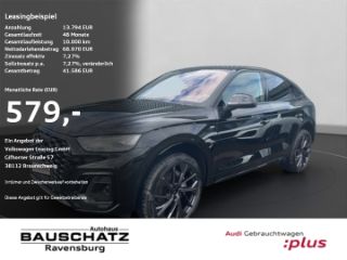 zweites Vorschaubild