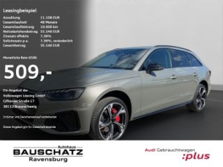 zweites Vorschaubild