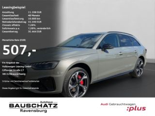 zweites Vorschaubild