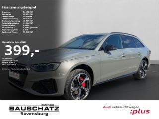 zweites Vorschaubild