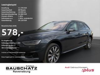 zweites Vorschaubild