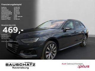 zweites Vorschaubild
