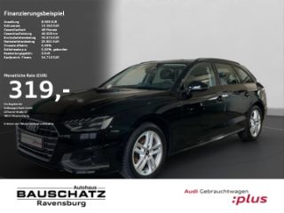 zweites Vorschaubild