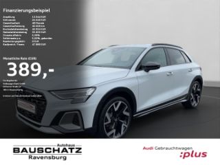 zweites Vorschaubild