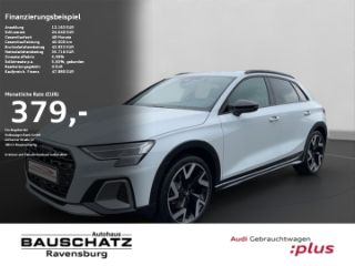 zweites Vorschaubild