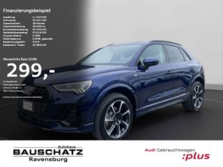 zweites Vorschaubild
