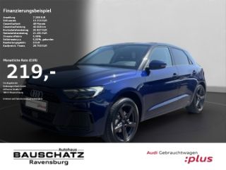 zweites Vorschaubild
