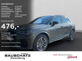 zweites Vorschaubild