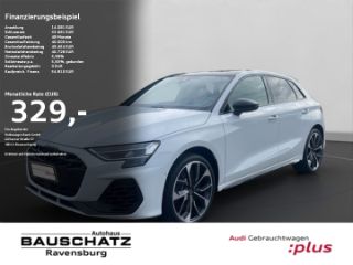 zweites Vorschaubild