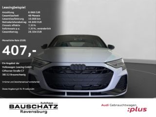 zweites Vorschaubild