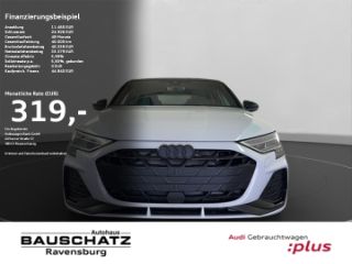 zweites Vorschaubild