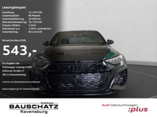 zweites Vorschaubild
