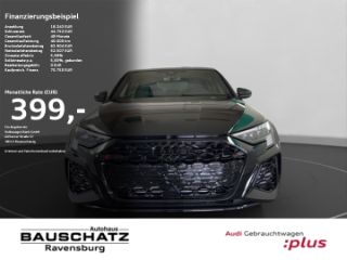 zweites Vorschaubild
