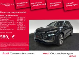 zweites Vorschaubild