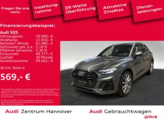 zweites Vorschaubild