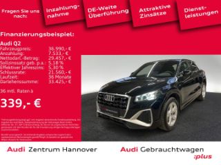 zweites Vorschaubild
