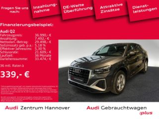 zweites Vorschaubild