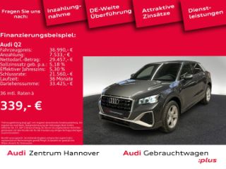 zweites Vorschaubild