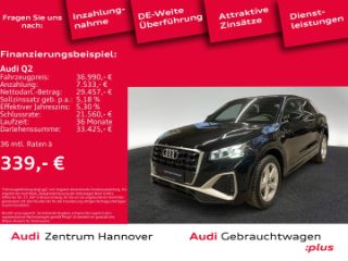 zweites Vorschaubild