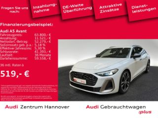 zweites Vorschaubild