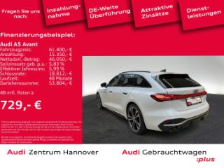 zweites Vorschaubild