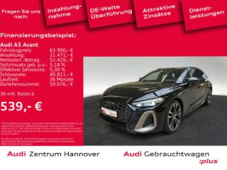 zweites Vorschaubild